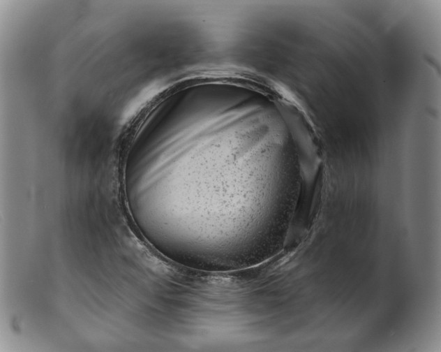 X0000099451456200805231730