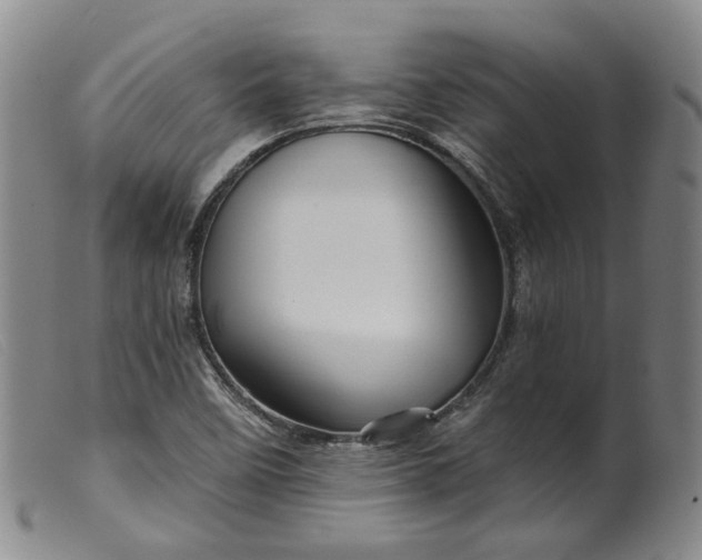 X0000099451458200805231730