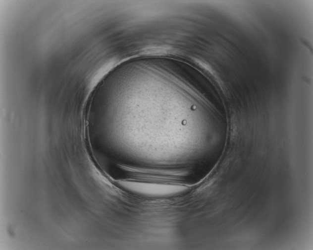 X0000099451467200805231730