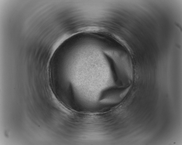 X0000099451475200805231730