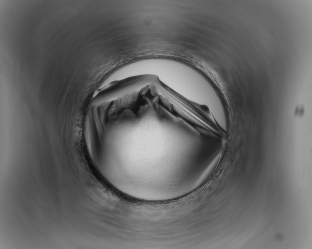 X0000099450017200805301522