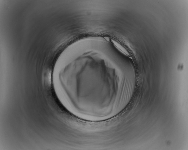 X0000099450027200805301522