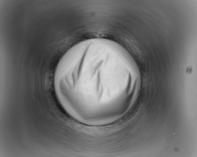 X0000099450030200805301522