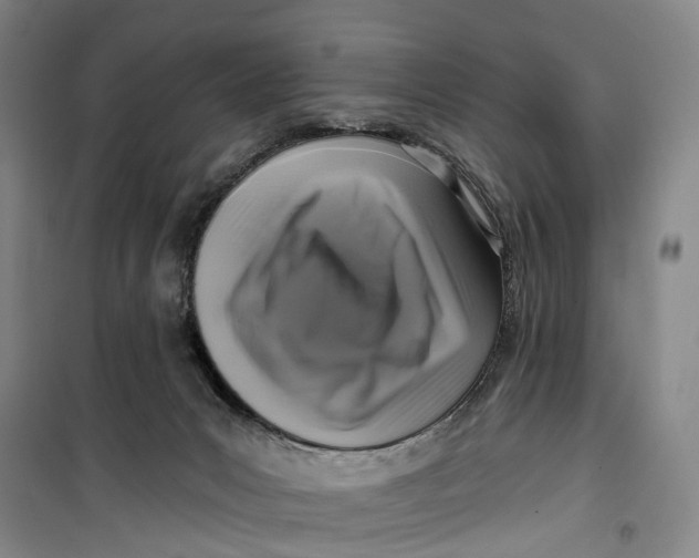 X0000099450031200805301522