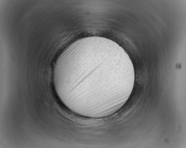 X0000099450036200805301522