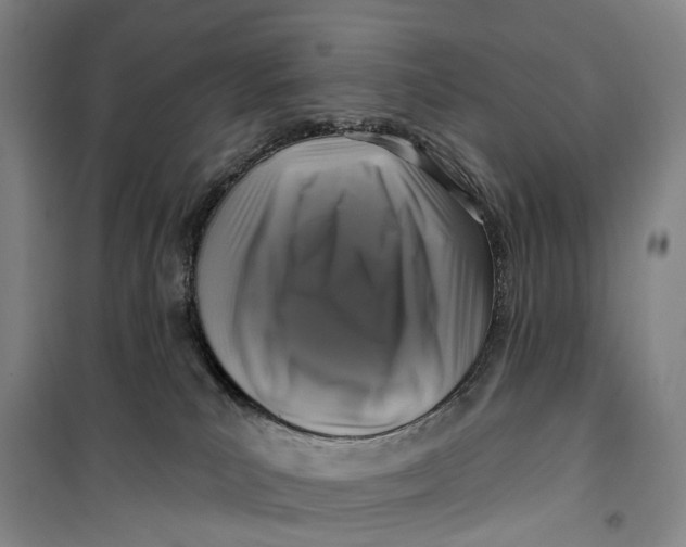 X0000099450039200805301522