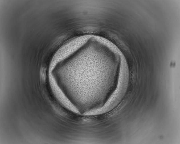 X0000099450070200805301522