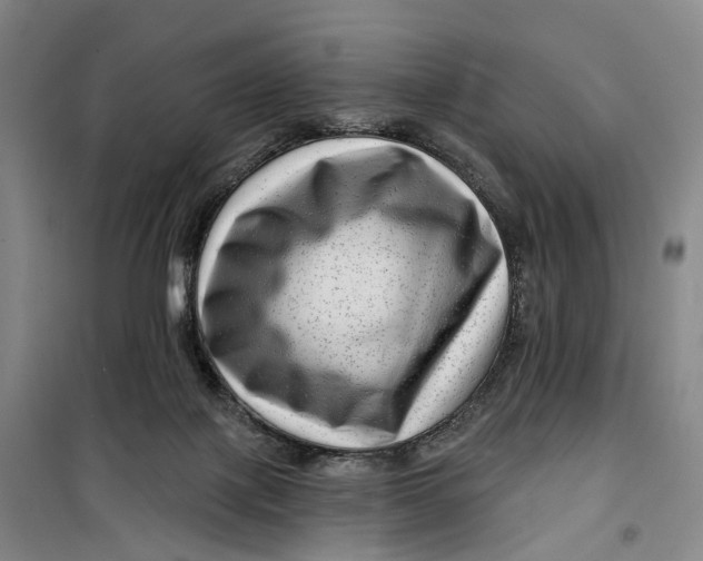 X0000099450075200805301522