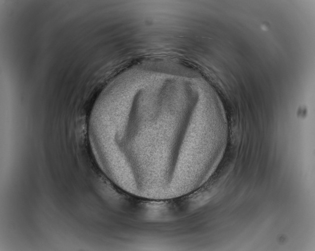 X0000099450085200805301522