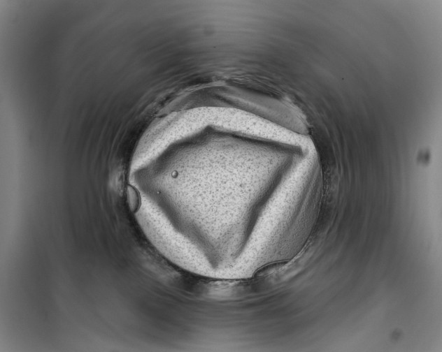 X0000099450090200805301522