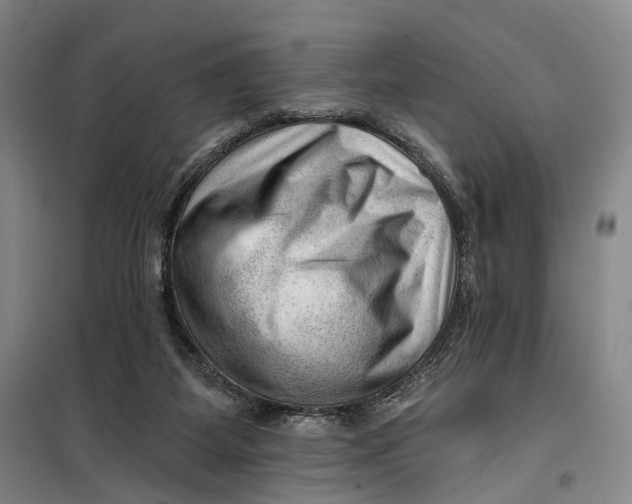 X0000099450115200805301521