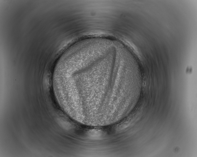 X0000099450119200805301521