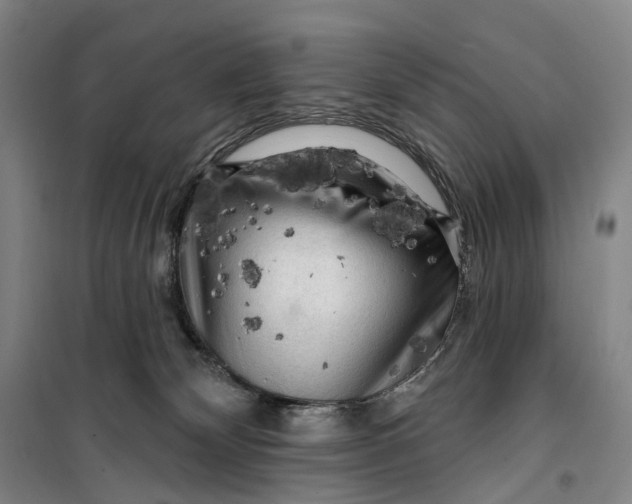 X0000099450132200805301521