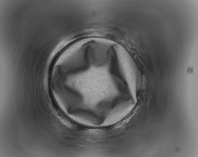 X0000099450150200805301520