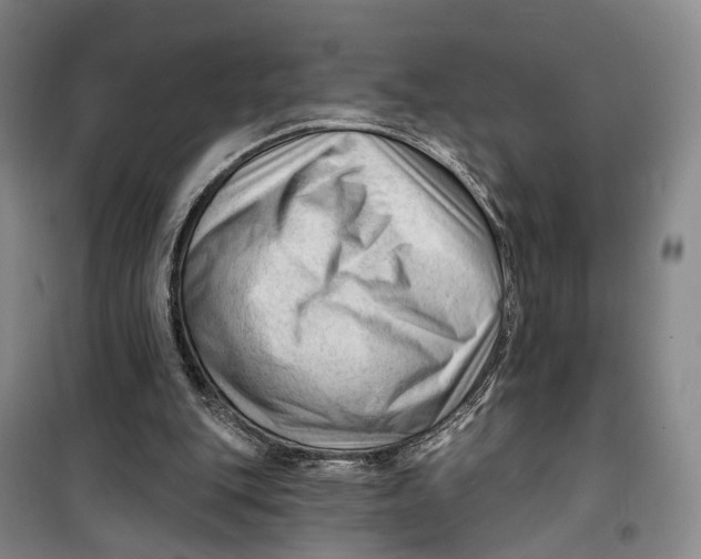 X0000099450151200805301520