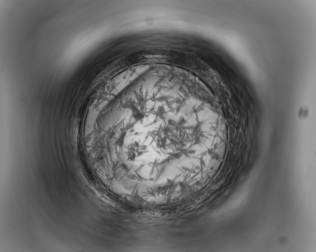 X0000099450194200805301520