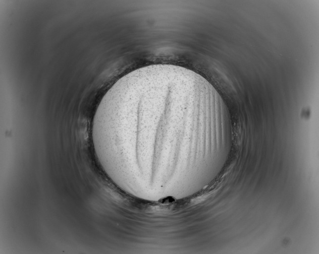 X0000099450232200805301519