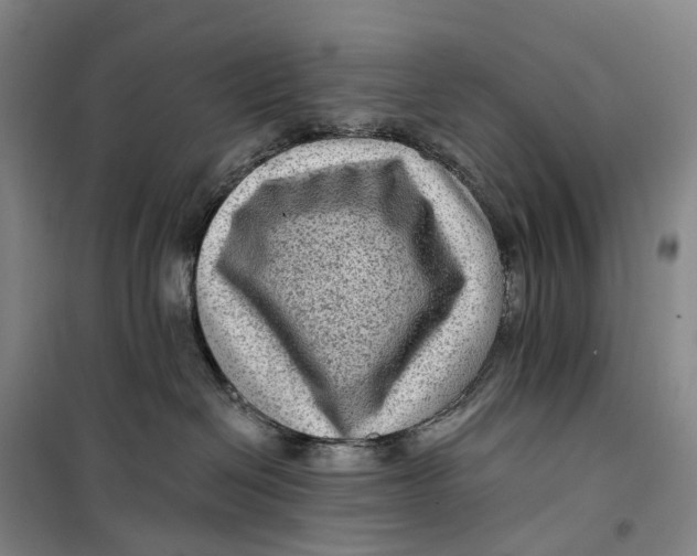 X0000099450286200805301519