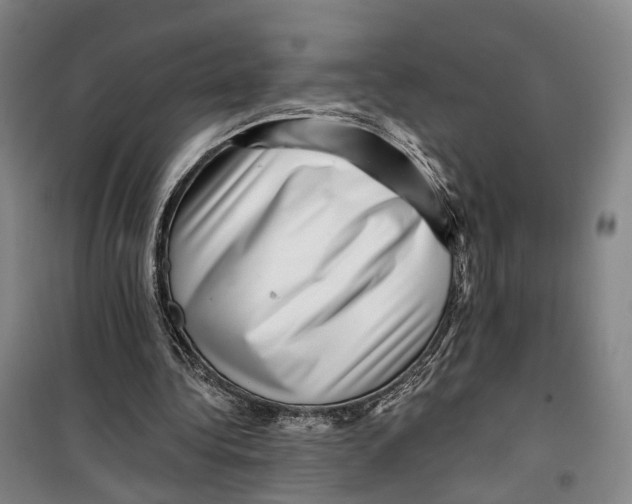 X0000099450340200805301517