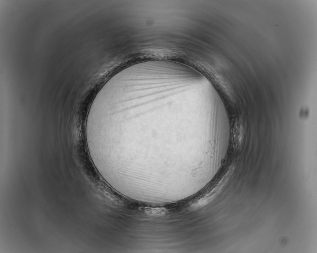 X0000099450355200805301517