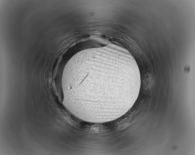 X0000099450420200805301517