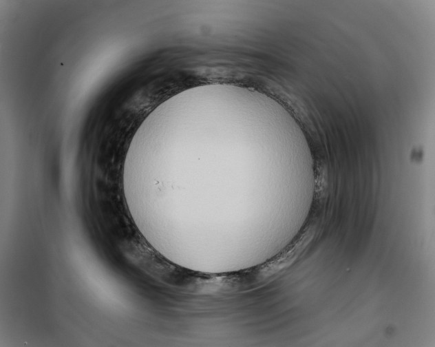 X0000099450430200805301517