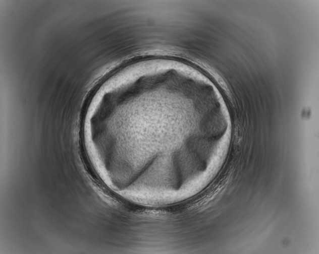 X0000099450437200805301516