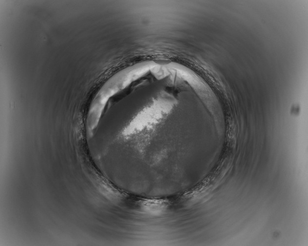 X0000099450465200805301516