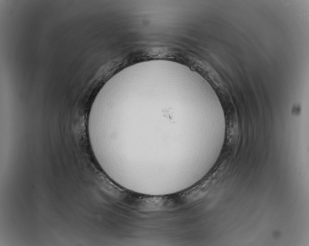 X0000099450473200805301516