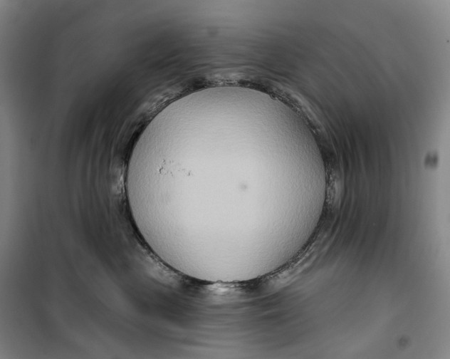 X0000099450477200805301516