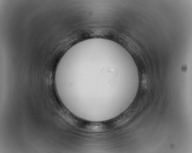 X0000099450514200805301515