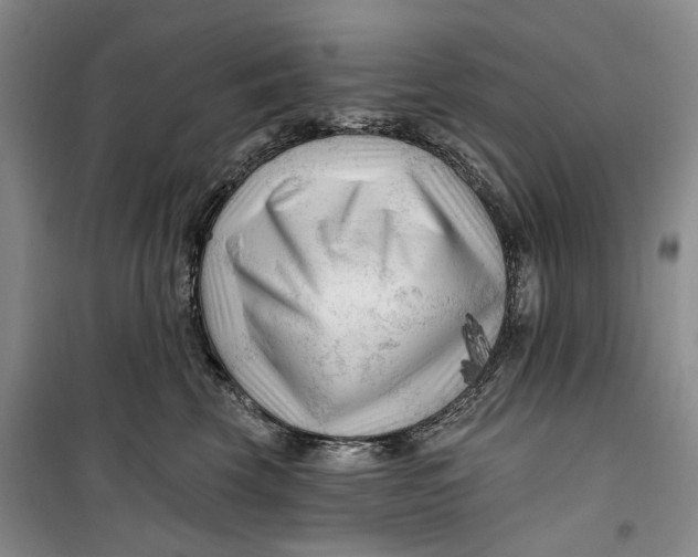 X0000099450569200805301515