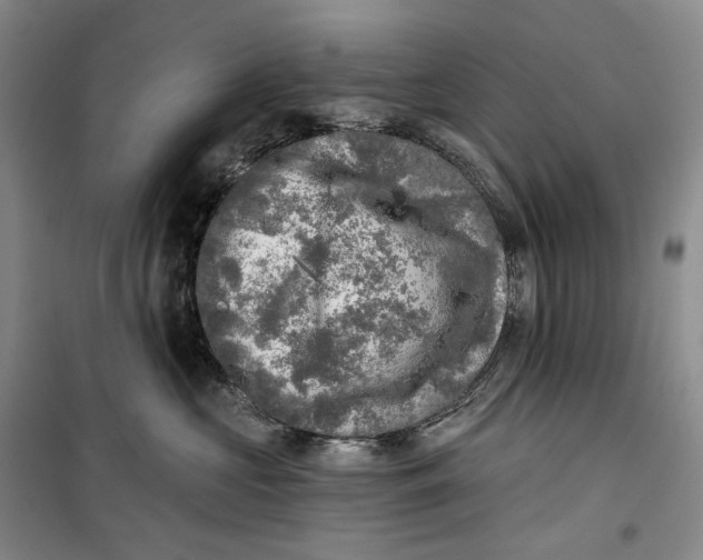 X0000099450573200805301515