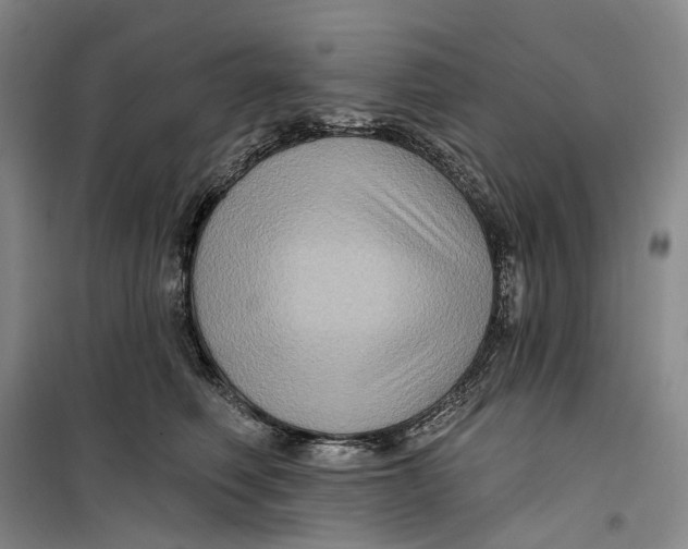 X0000099450614200805301514