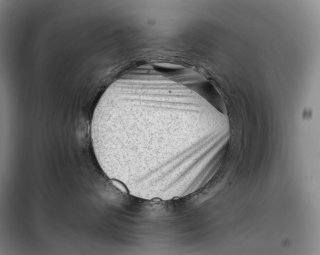 X0000099450624200805301514