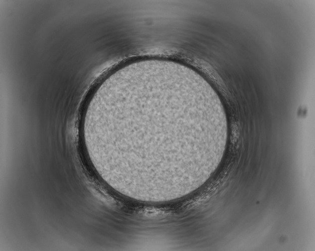 X0000099450632200805301513