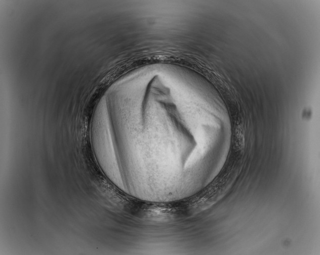 X0000099450657200805301513