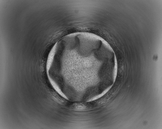 X0000099450658200805301513