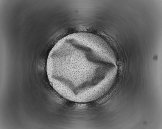 X0000099450665200805301514