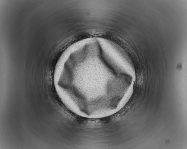 X0000099450666200805301514