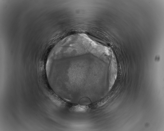 X0000099450711200805301512