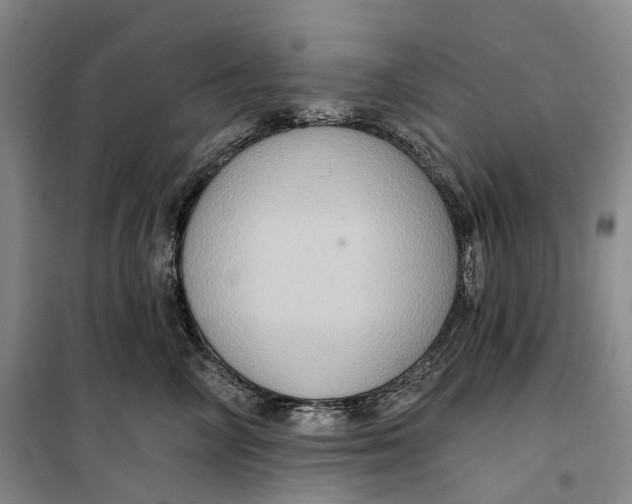 X0000099450714200805301512