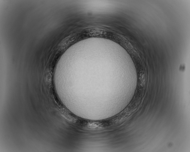 X0000099450753200805301512