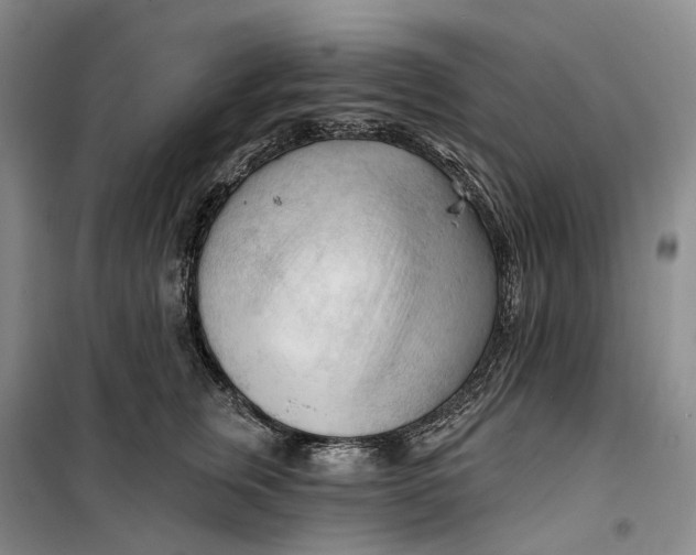 X0000099450759200805301512