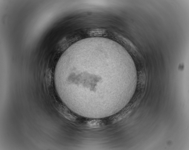 X0000099450761200805301512