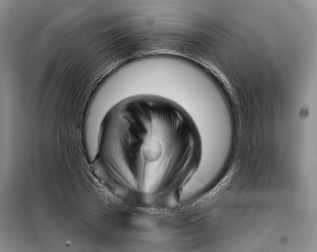 X0000099450785200805301511