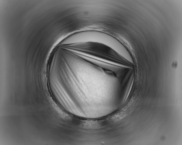 X0000099450800200805301511