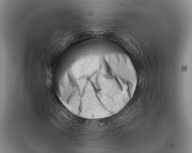 X0000099450866200805301510