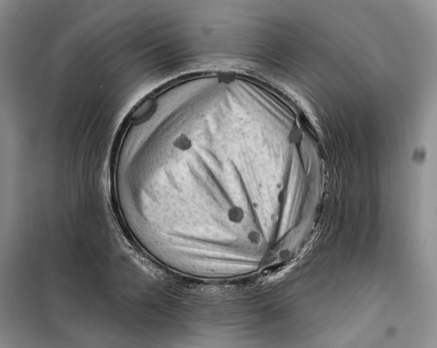 X0000099450936200805301509