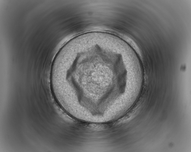 X0000099450954200805301509